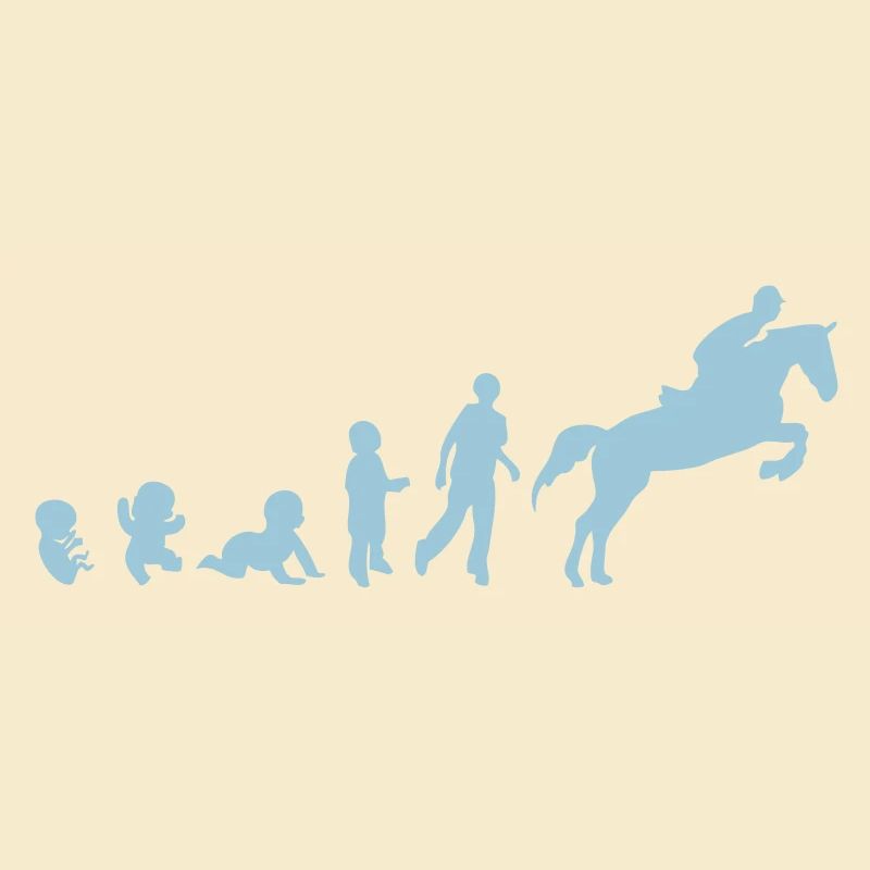 evolution equitation cheval3 obstacle sa