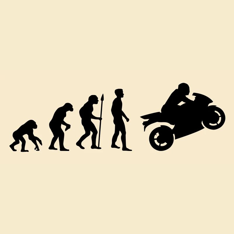 evolution_biker__f1