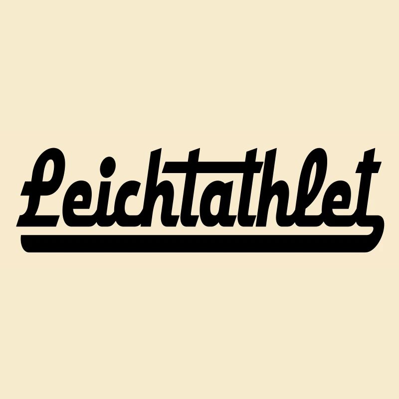 Leichtathletik