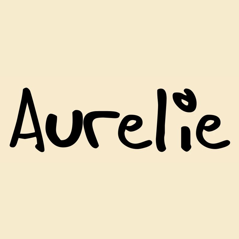 aurelie