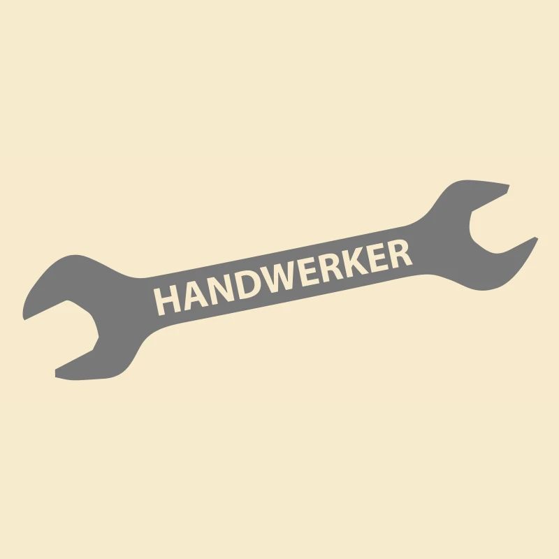 Handwerker