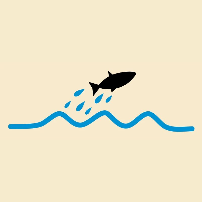 flying_fish