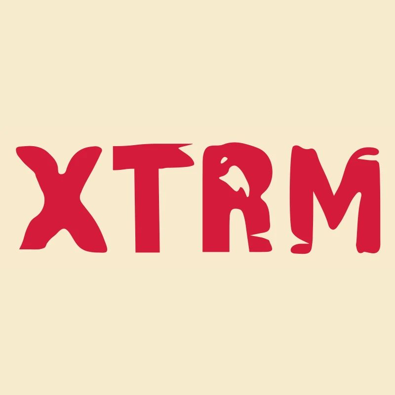 xtrm_vec_1 fr