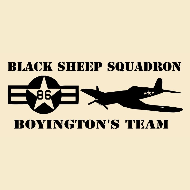 Boyington