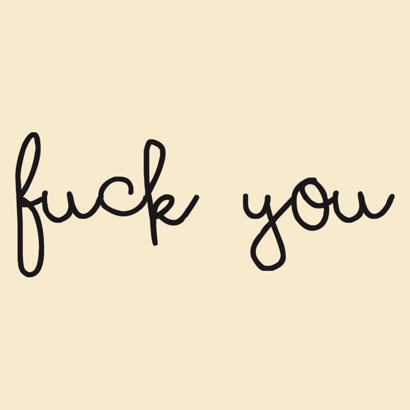 fickt euch