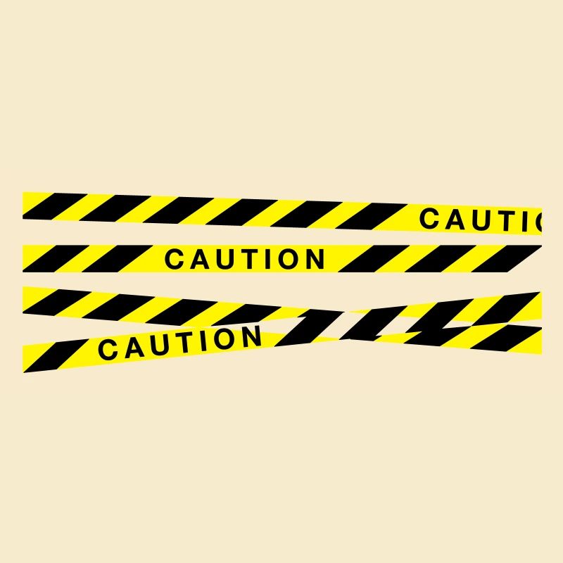caution_f2
