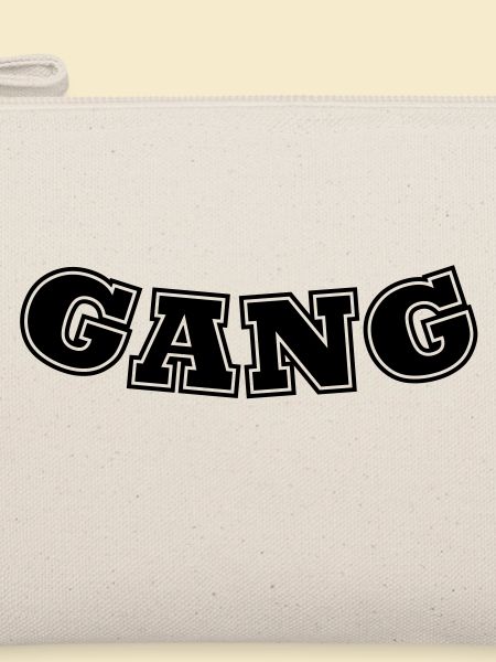 Bande