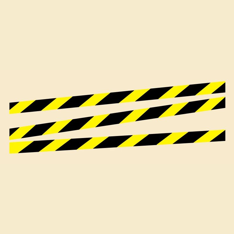 construction__f2