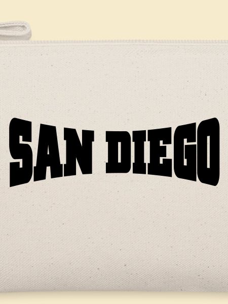 San Diego