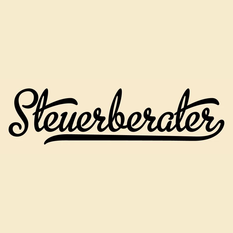 Steuerberater