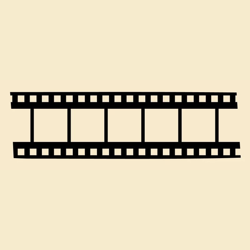 Pellicule cinema
