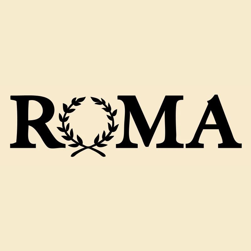 Roma