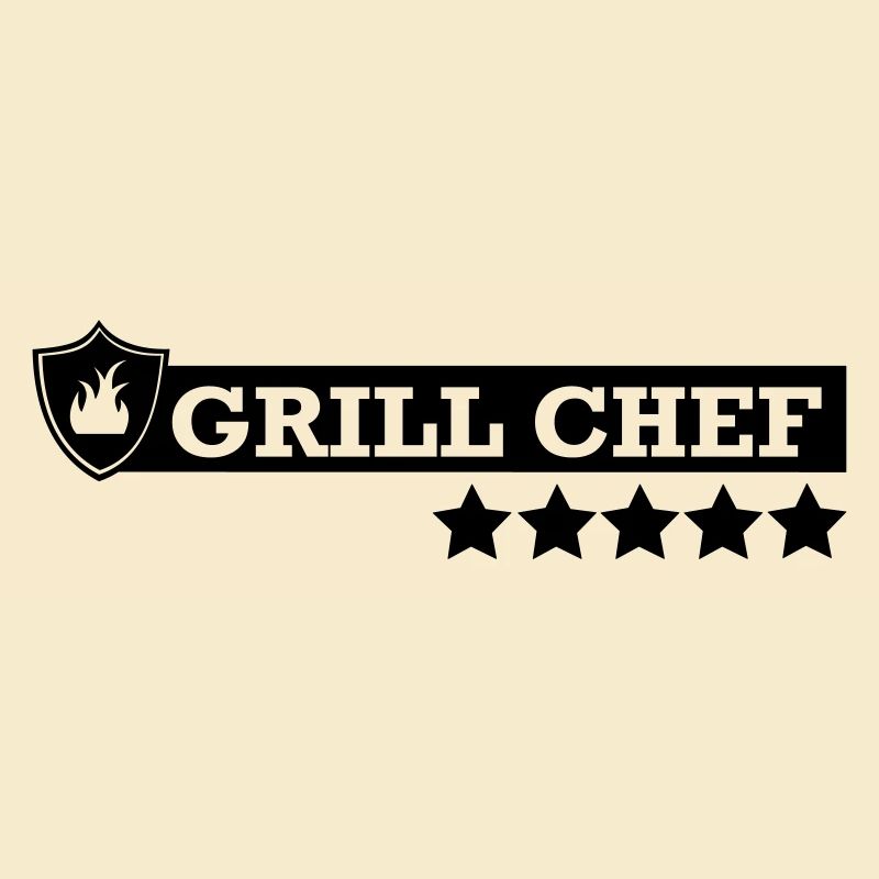 Grill,Grillen,BBQ,Koch,Chef,Fleisch,Sommer,Wurst,