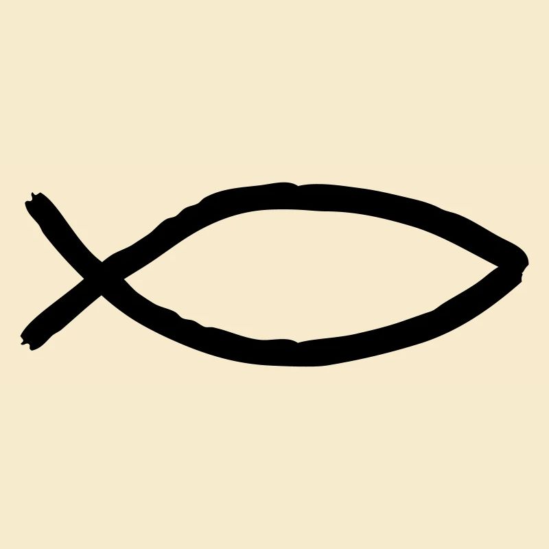 fisch_symbol