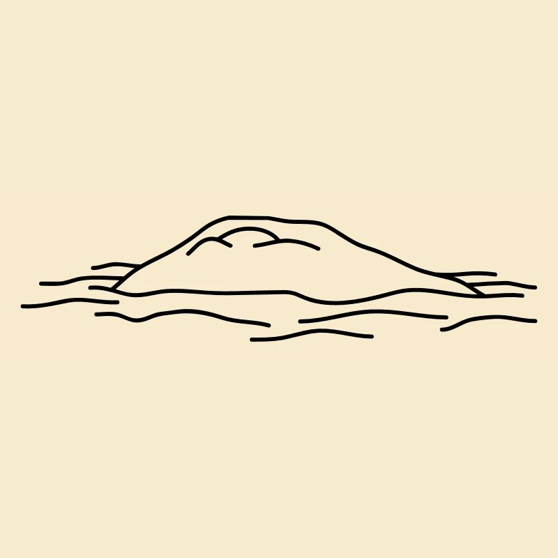Island