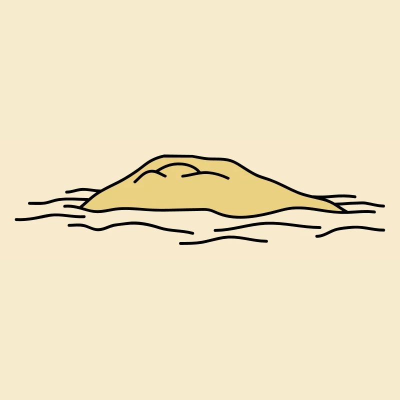 Island