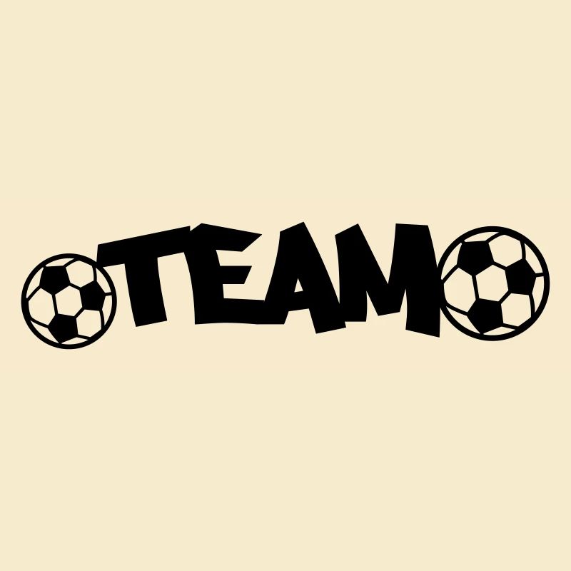 team