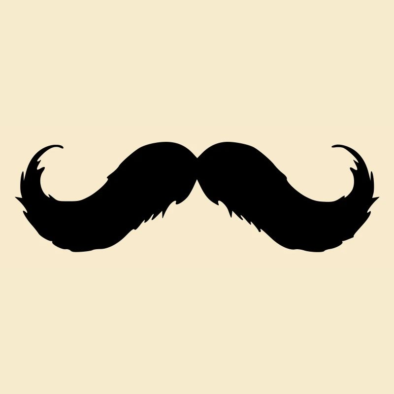Mustache