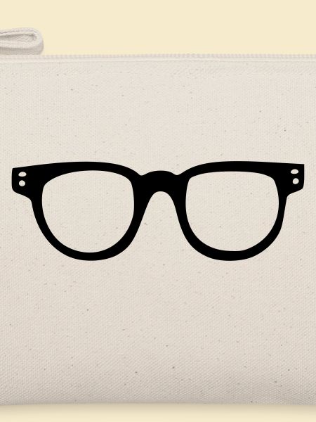 Brille