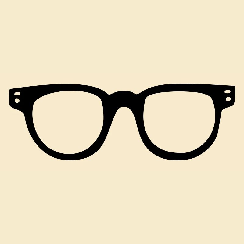 Brille