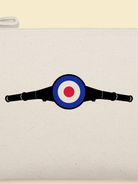 Lenkkopf Target