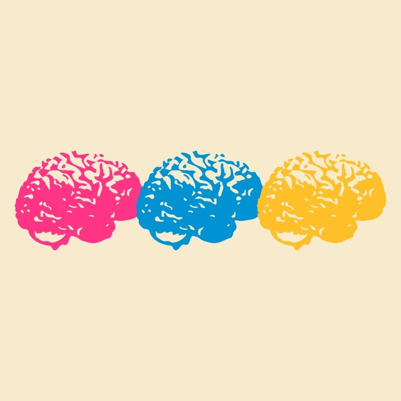 Brains
