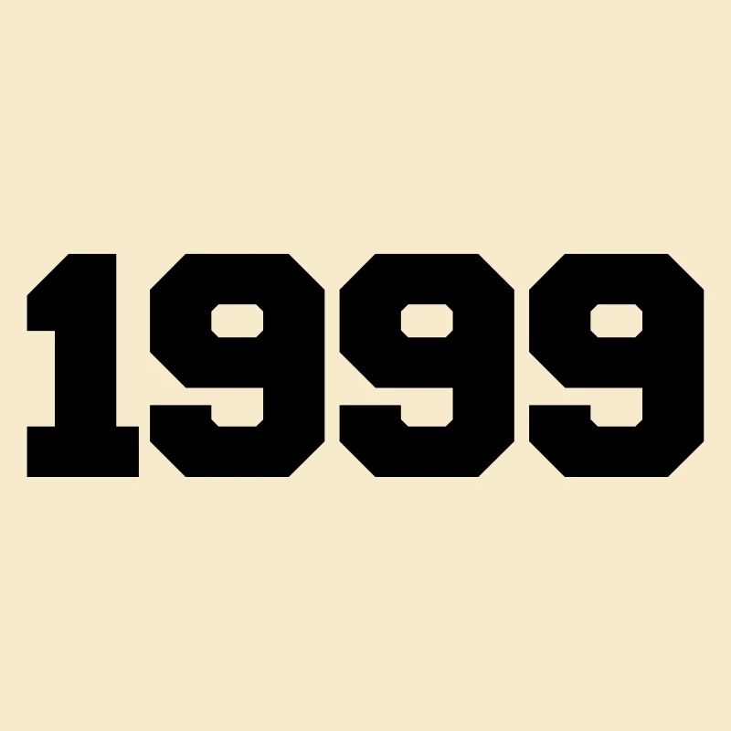 1999