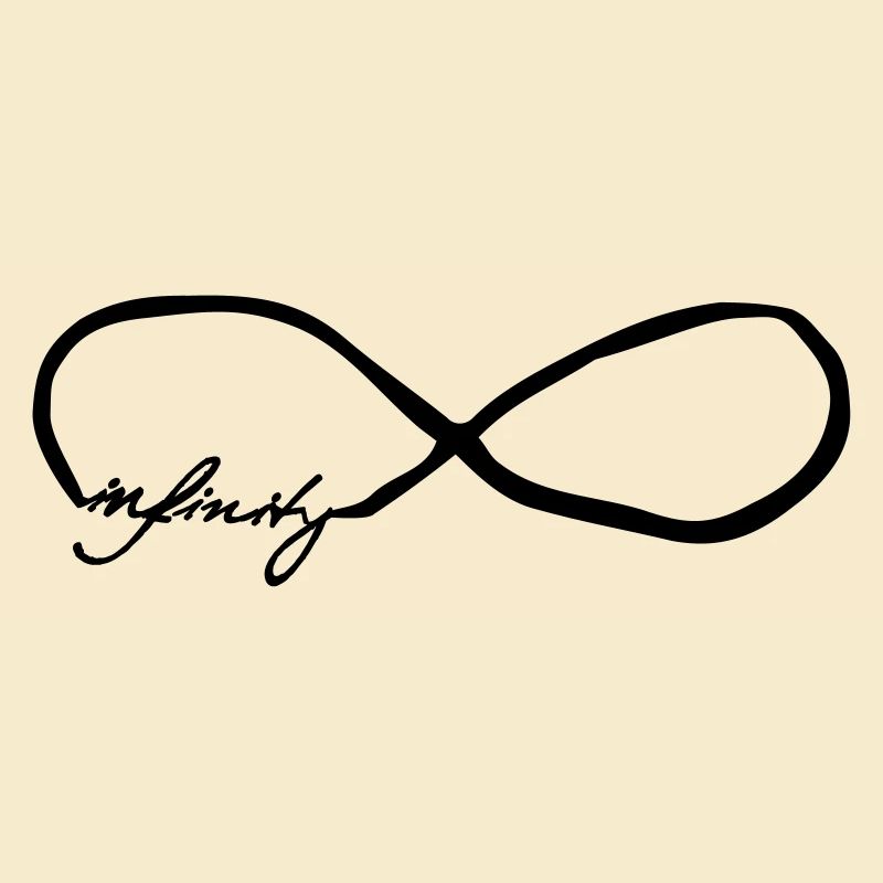 infinity