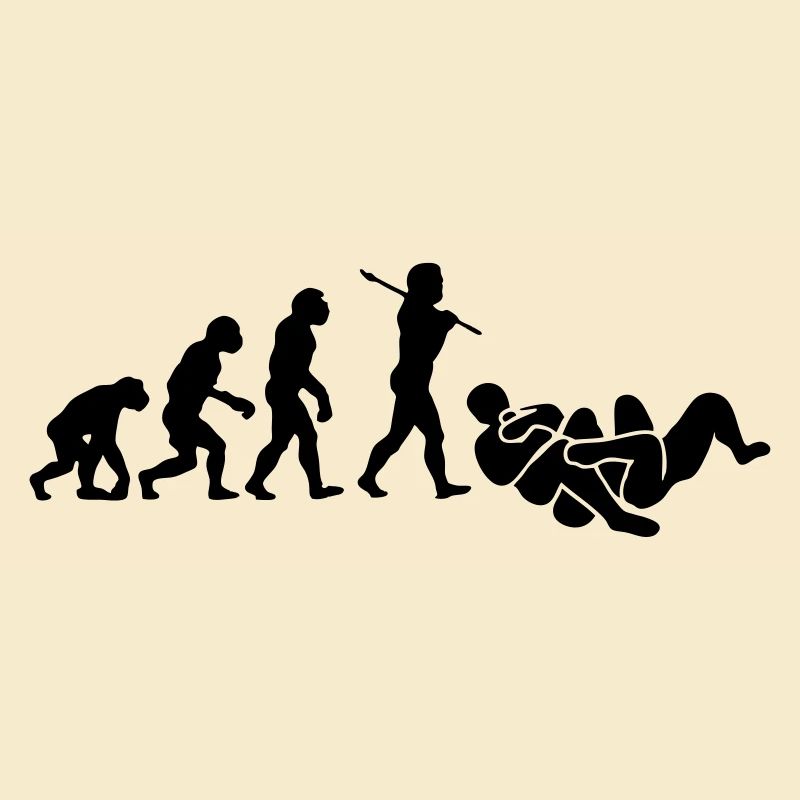 brazilian jiu jitsu bjj evolution 01