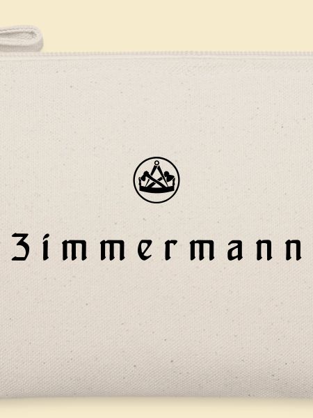 Zimmermann