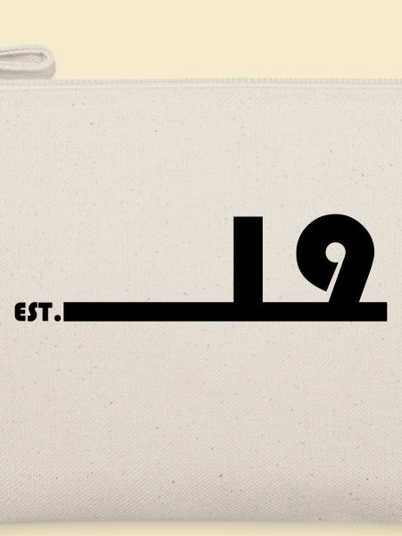 19_Black