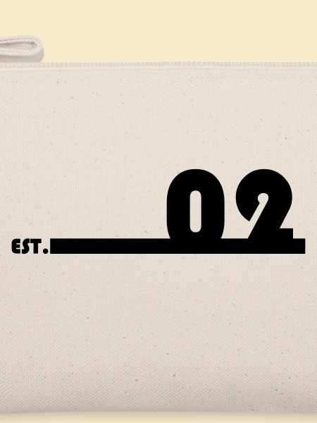 02_Black_Bauhaus93