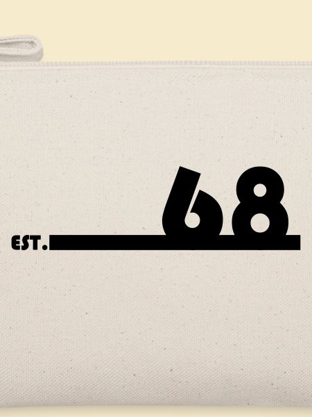 68_Black
