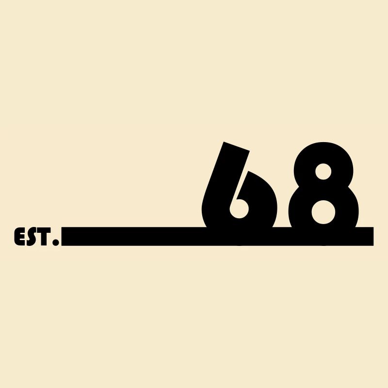 68_Black