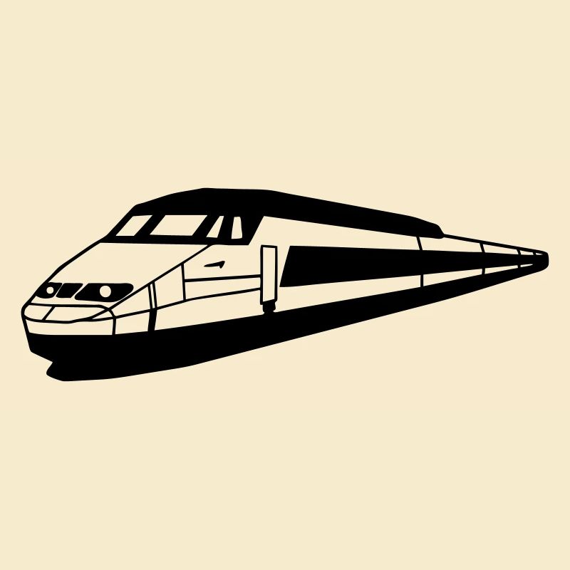zug