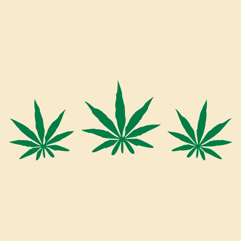 Weed Design