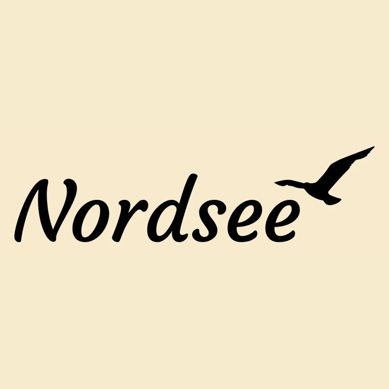Nordsee