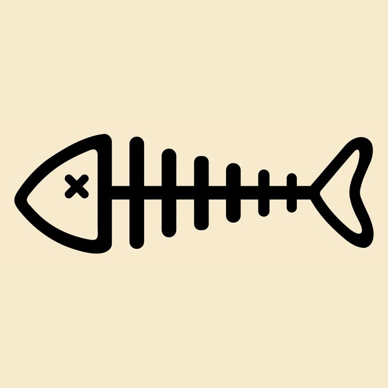 Fischgräte