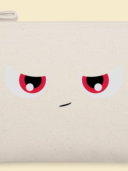 lustiges Gesicht