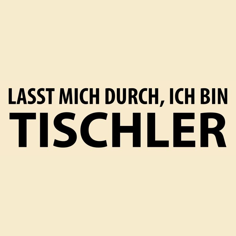 tischler