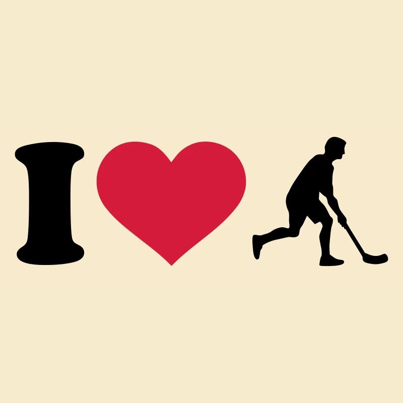 Floorball