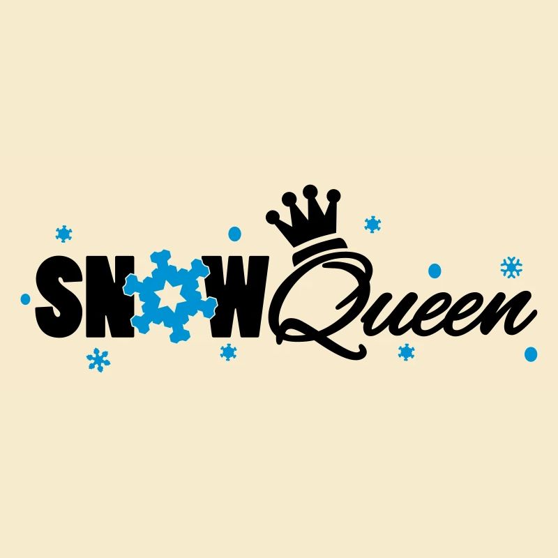Snowqueen