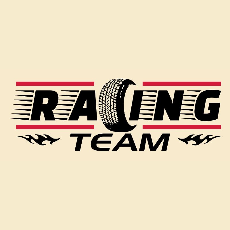 Racing Team