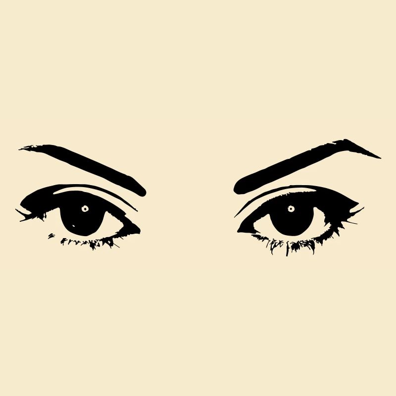 Augen