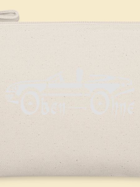 cabrio_oben_ohne