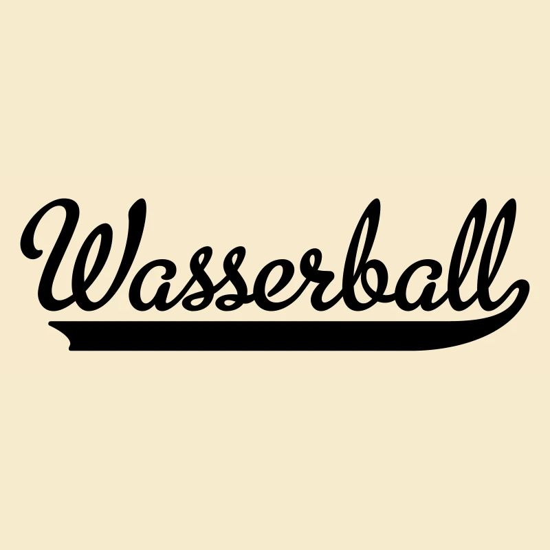 Wasserball
