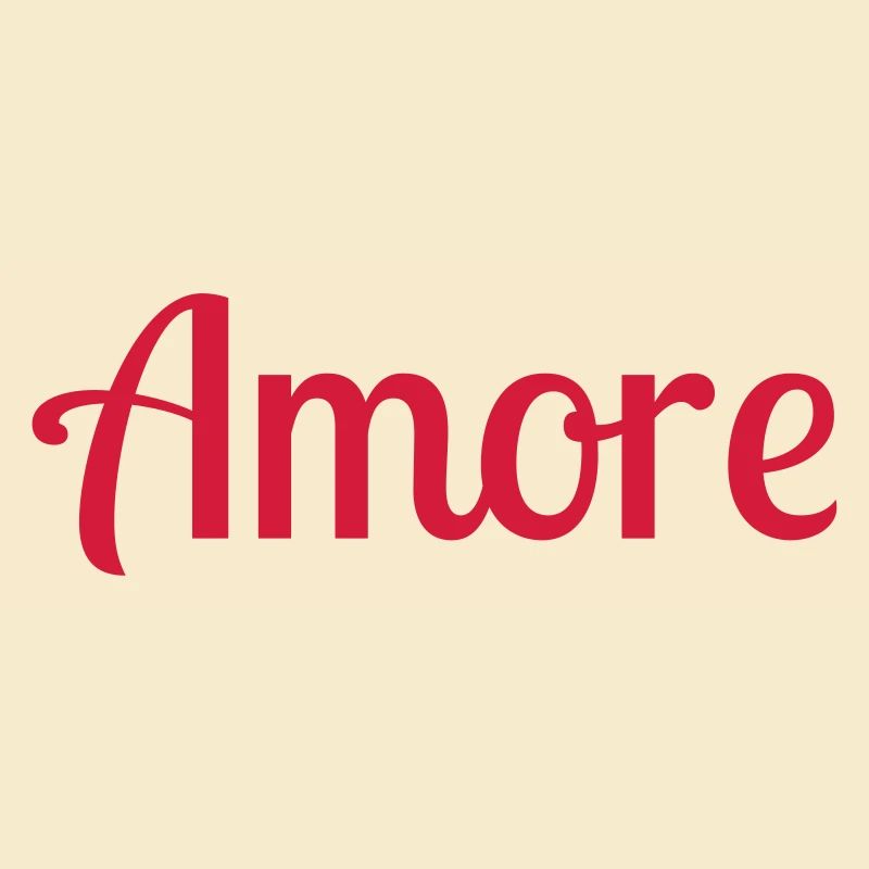 Amore