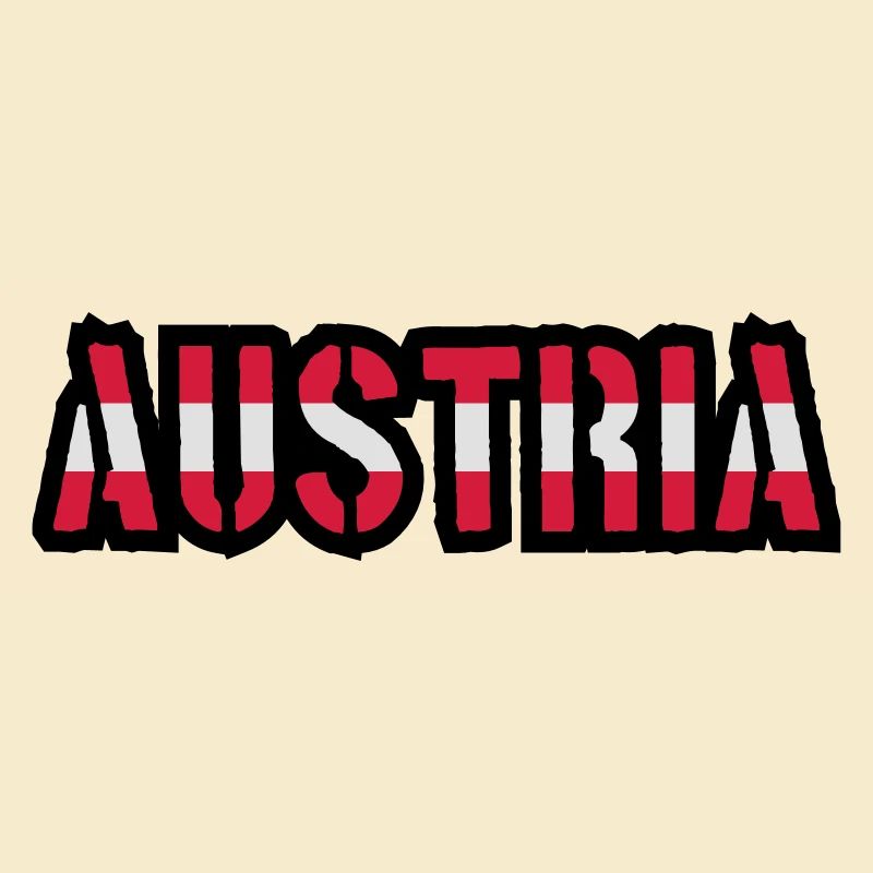 Austria Design