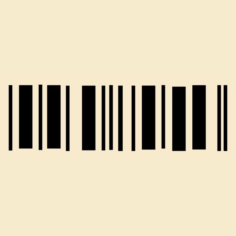 barcode