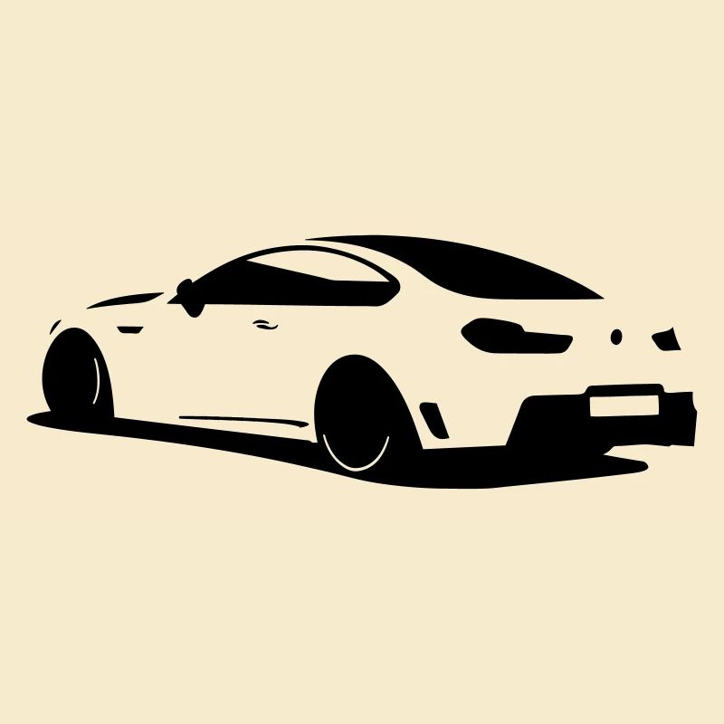 m6
